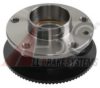  200192 Wheel Hub